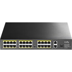 Switch Cudy FS1026PS1