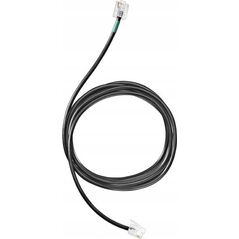 Adapter USB Epos EPOS CEHS-DHSG ADAPTER KABEL 14