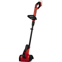 Einhell Einhell PICOBELLA Cordless Surface Brush