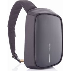 XD Design XD DESIGN PLECAK BOBBY SLING BLACK P705.781