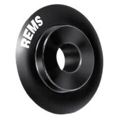 Rems Kółko tnące do rur stalowych ST 1/2-4" 8mm - 341614