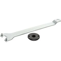 ΠΑΞΙΔΙ Irwin IRWIN M14 με τρύπες προσώπου και κλειδί 13495554 5054905292515