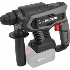 Τρυπάνι Hoozar HOOZAR Σφυρόδραπανο χωρίς ψήκτρες SDS+ 18V SOLO 2.2J RH10BLM-0 13978633 1000002544808