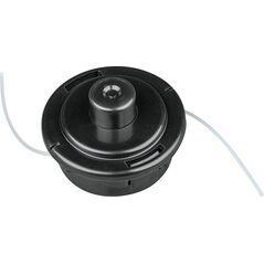 ΚΕΦΑΛΙ ΧΟΡΔΩΝ Makita MAKITA ΓΙΑ CS246.4C 13990134 1000002551905