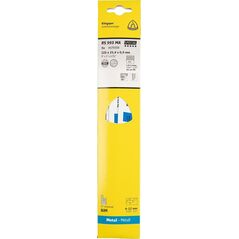 Klingspor KLINGSPOR RECIMER SAW LADE 225x25,4x0,9mm RS 993 MA /5 τεμ. 14046392 4014855940028