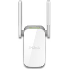 Access Point D-Link DAP-1610/E