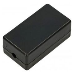 ExtraLink EXTRALINK CAT5E UTP CONNECTION BOX