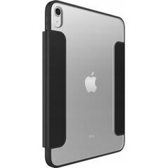 Etui na tablet OtterBox OtterBox Symmetry Folio Apple iPad 10th gen Starry Night-black
