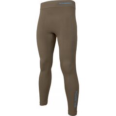 Brubeck LE12760 Spodnie męskie Ranger Thermo khaki XXL