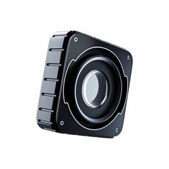 Max Lens Mod Telesin for GoPro Hero 9 / Hero 10 (GP-LEN-001) 6972860177007