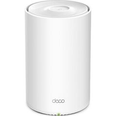 Router TP-Link Deco X20-4G