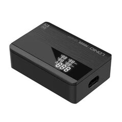 Desktop charger LDNIO GaN A4809C 100W 6933138600283