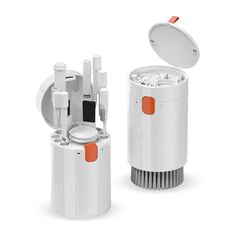 Kit Καθαρισμού 20 σε 1 για iPhone & Airpods 1110402050037 1110402050037 έως και 12 άτοκες δόσεις