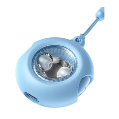 True Wireless Ακουστικά Bluetooth Choetech BH-T22 Μπλε 6932112107718 6932112107718 έως και 12 άτοκες δόσεις