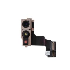 Μπροστινή Κάμερα Apple iPhone 15 (OEM) 1110326040080 1110326040080 έως και 12 άτοκες δόσεις