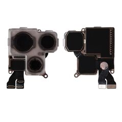Κάμερα Apple iPhone 15 Pro (OEM) 1110326040084 1110326040084 έως και 12 άτοκες δόσεις