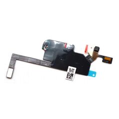 Καλώδιο Πλακέ Apple iPhone 13 Pro Max με Ηχείο & Αισθητήρα Light (OEM) 1110304100147 1110304100147 έως και 12 άτοκες δόσεις