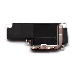 Κουδούνι Apple iPhone 13 Pro Max (OEM) 1110306060040 1110306060040 έως και 12 άτοκες δόσεις