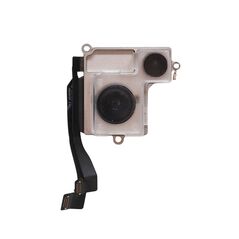 Κάμερα Apple iPhone 15 (OEM) 1110326040079 1110326040079 έως και 12 άτοκες δόσεις