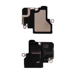 Ακουστικό Apple iPhone 15 Pro (OEM) 1110305090049 1110305090049 έως και 12 άτοκες δόσεις