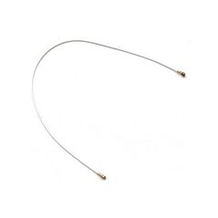 Καλώδιο RF Κεραίας Samsung A525F Galaxy A52 4G/ A526B Galaxy A52 5G 140mm Λευκό (Original) 1110315030044 1110315030044 έως και 12 άτοκες δόσεις