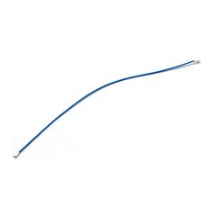 Καλώδιο RF Κεραίας Samsung A525F Galaxy A52 4G/ A526B Galaxy A52 5G 136mm Μπλε (Original) 1110315030045 1110315030045 έως και 12 άτοκες δόσεις