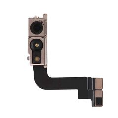 Μπροστινή Κάμερα Apple iPhone 15 Pro Max (OEM) 1110326040083 1110326040083 έως και 12 άτοκες δόσεις