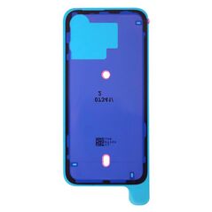 Αυτοκόλλητη Ταινία για Πίσω Καπάκι Apple iPhone 15 Pro Max (OEM) 1110321040226 1110321040226 έως και 12 άτοκες δόσεις