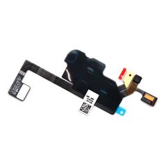 Καλώδιο Πλακέ Apple iPhone 13 με Ηχείο & Αισθητήρα Light (OEM) 1110304100146 1110304100146 έως και 12 άτοκες δόσεις