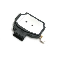 Κουδούνι Samsung A715F Galaxy A71 (Original) 1110306090047 1110306090047 έως και 12 άτοκες δόσεις