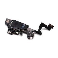 Ακουστικό Apple iPhone 12 mini με Sensor (OEM) 1110305090034 1110305090034 έως και 12 άτοκες δόσεις