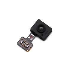 Καλώδιο Πλακέ Fingerprint Sensor Samsung A525F Galaxy A52 4G (Original) 1110304090289 1110304090289 έως και 12 άτοκες δόσεις