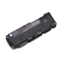 Κουδούνι Samsung G780F Galaxy S20 FE (Original) 1110306090056 1110306090056 έως και 12 άτοκες δόσεις