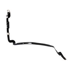 Καλώδιο Πλακέ Κεραίας Bluetooth με Μικρόφωνο Apple iPhone 15 Pro Max (OEM) 1110315050089 1110315050089 έως και 12 άτοκες δόσεις