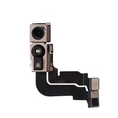 Μπροστινή Κάμερα Apple iPhone 15 Pro (OEM) 1110326040082 1110326040082 έως και 12 άτοκες δόσεις