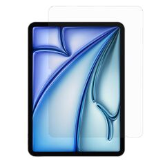 Tempered Glass Devia Apple iPad Pro 11 (2024) (1 τεμ.) 6942297109360 6942297109360 έως και 12 άτοκες δόσεις