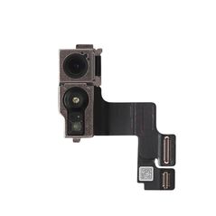 Μπροστινή Κάμερα Apple iPhone 15 Plus (OEM) 1110326040081 1110326040081 έως και 12 άτοκες δόσεις