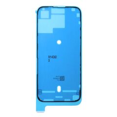 Αυτοκόλλητη Ταινία για Οθόνη Apple iPhone 15 Pro Max (OEM) 1110301020269 1110301020269 έως και 12 άτοκες δόσεις