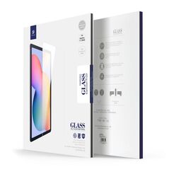 Tempered Glass Dux Ducis Apple iPad Pro 11.0'' (2024) (1 τεμ.) 6934913007969 6934913007969 έως και 12 άτοκες δόσεις