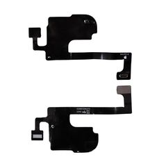 Καλώδιο Πλακέ Apple iPhone 15 με Αισθητήρα Εγγύτητας (OEM) 1110304100192 1110304100192 έως και 12 άτοκες δόσεις