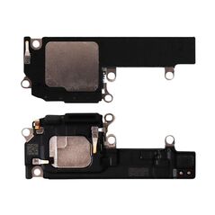 Κουδούνι Apple iPhone 15 (OEM) 1110306060045 1110306060045 έως και 12 άτοκες δόσεις