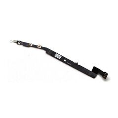 Καλώδιο Πλακέ Κεραίας Bluetooth Apple iPhone 12/ 12 Pro (OEM) 1110315050070 1110315050070 έως και 12 άτοκες δόσεις