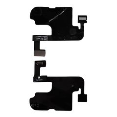 Καλώδιο Πλακέ Apple iPhone 15 Plus με Αισθητήρα Εγγύτητας (OEM) 1110304100183 1110304100183 έως και 12 άτοκες δόσεις