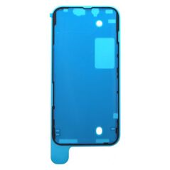 Αυτοκόλλητη Ταινία για Οθόνη Apple iPhone 13 Pro (OEM) 1110301020218 1110301020218 έως και 12 άτοκες δόσεις