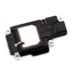 Κουδούνι Apple iPhone 12 Pro Max (OEM) 1110306060035 1110306060035 έως και 12 άτοκες δόσεις