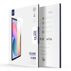 Tempered Glass Dux Ducis Apple iPad 10 10.9'' (2022) (1 τεμ.) 6934913011317 6934913011317 έως και 12 άτοκες δόσεις
