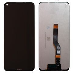 Οθόνη με Touch Screen Nokia 8.3 5G (OEM) 1110301110258 1110301110258 έως και 12 άτοκες δόσεις