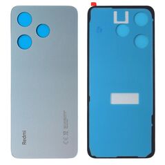 Καπάκι Μπαταρίας Xiaomi Redmi 13 Γαλάζιο (OEM) 1110321140247 1110321140247 έως και 12 άτοκες δόσεις
