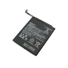 Μπαταρία Xiaomi BM4F Mi 9 Lite/ Mi A3 (OEM) 1110331040022 1110331040022 έως και 12 άτοκες δόσεις