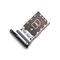 Βάση Κάρτας Sim Samsung S911B Galaxy S23 5G/ S916B Galaxy S23 Plus 5G Πράσινο (Original) 1110319060250 1110319060250 έως και 12 άτοκες δόσεις